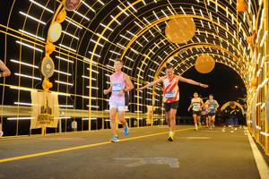 BIB: 
                            <button type="button" onclick="openModal(24140487)" class="btn btn-primary btn-sm float-right btn-popup" data-toggle="modal" data-target=".modal-high-quality">
                        <i class="fas fa-shopping-cart"></i> Add to Cart
                    </button>
                                            <button type="button" onclick="isThisMe(24140487, true)" class="btn btn-success btn-sm float-right btn-popup btn-isme hidden" data-toggle="tooltip" data-placement="bottom" title="นี่คือรูปของคุณใช่ไหม คลิกที่นี่เพื่อเอาเข้าอัลบั้ม">
                        <i class="fas fa-plus"></i> Add to album
                    </button>
                    <button type="button" onclick="isThisMe(24140487, false)" class="btn btn-warning btn-sm float-right btn-popup btn-isnotme hidden">
                        <i class="fas fa-ban"></i> Remove from album
                    </button>